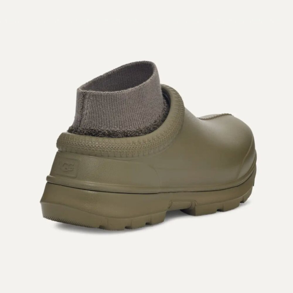 ●NEW●UGG/Womens' Tasman X Burnt Olive - Picture 4 of 8